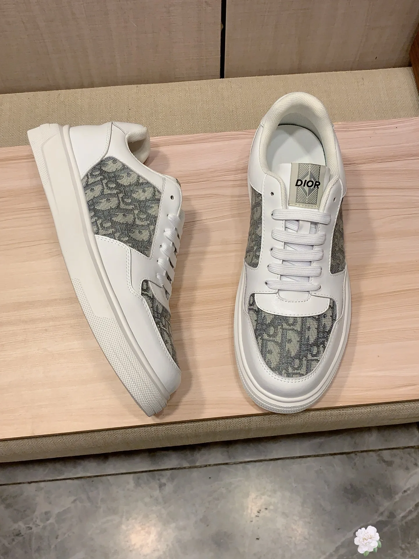 Men's men's shoes💰420💰💰🎩🎩[Lightning][Lightning] "Dior DIOR*" latest • popular casual shoes, top brand [seduce] luxury ~ purchasing agency, top ~ quality. [Strong] The upper is made of imported breathable cowhide with fabric material ➕ Breathable sheepskin feet (•) and fine workmanship. The original stylish and stylish soft rubber wear-resistant and non-slip outsole is light and comfortable on the feet. The real thing looks better when photographed in person. 111: code: 38-44, 3️⃣ colors selected